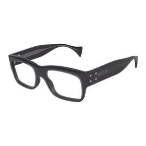 NWT GUCCI  GG1707o 008 Glasses